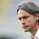 Pippo Inzaghi