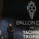 Premio Yashin, la lista dei 10 portieri candidati
