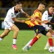 Genoa, 40 milioni per Dragusin dalla Premier League
