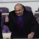 Commisso, tra Inter e mercato: le sue dichiarazioni