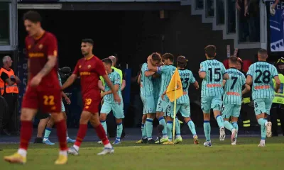 Pasalic e Celik nel mirino della Turchia: il mercato è ancora aperto