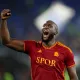 Lukaku sblocca Torino-Roma