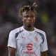 Milan, per il derby staffetta tra Pulisic e Chukwueze