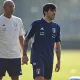 Italia-Ucraina, i convocati di Spalletti: non c'è Tonali
