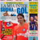 prima pagina