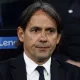 Inter-Sassuolo, probabili formazioni e dove vedere