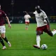 Torino-Roma, la cronaca Live del match
