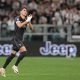 Vlahovic Juventus
