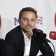 Mercato Milan