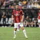 Milan Verona Florenzi