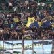 Serie A Napolitano