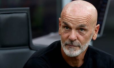 Milan Pioli