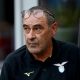 Lazio Sarri