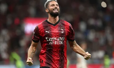Inter-Milan probabili formazioni