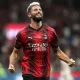 Inter-Milan probabili formazioni