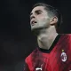 Milan Newcastle