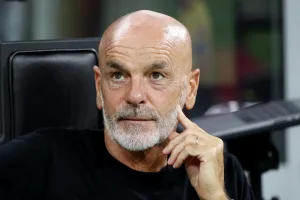 Milan Pioli