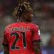 Chukwueze
