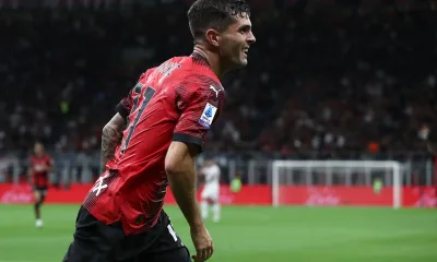 centrocampisti fantacalcio