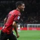 centrocampisti fantacalcio