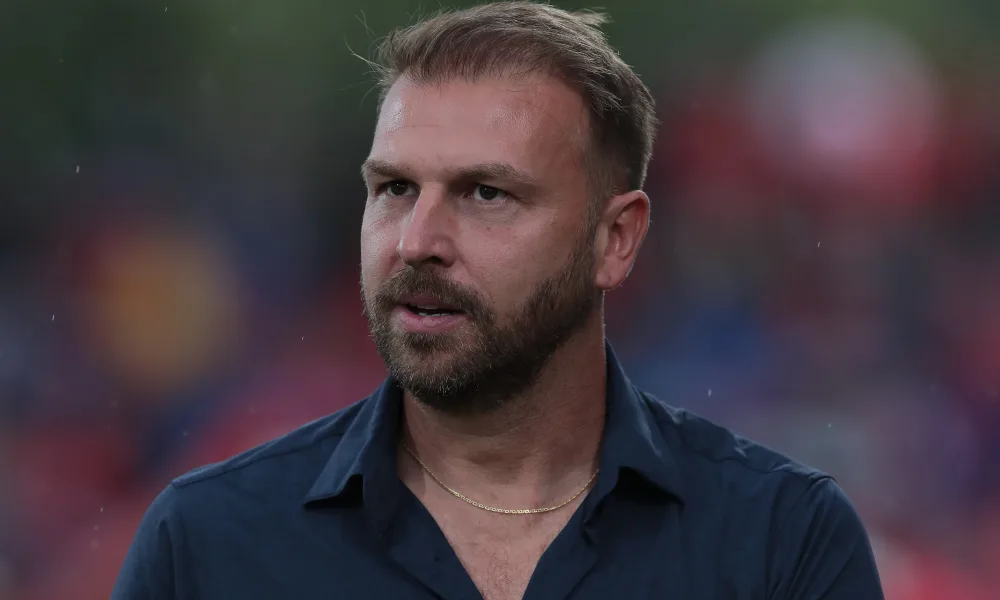 Empoli Zanetti