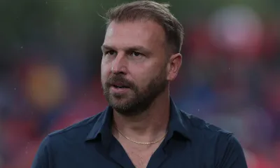 Empoli Zanetti