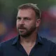 Empoli Zanetti