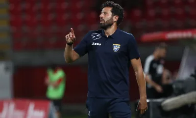 Lione Grosso
