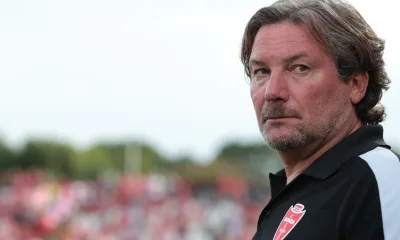 Cremonese Stroppa