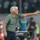 probabili formazioni Atalanta-Rakow