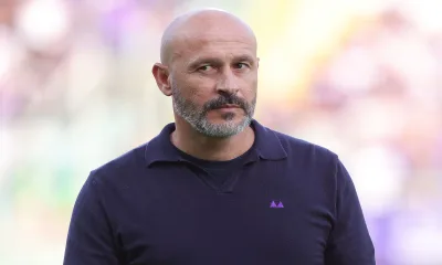 Italiano