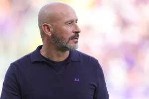 Fiorentina convocati