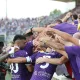 Genk Fiorentina formazioni