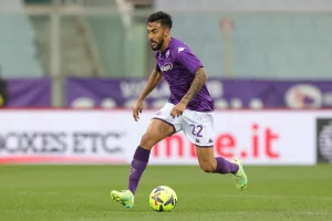 mercato Fiorentina