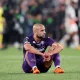 Fiorentina Amrabat
