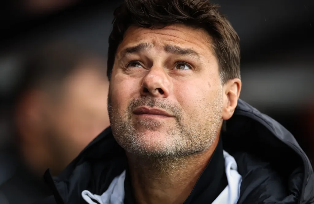 Chelsea, la crisi continua: inizio di stagione nero per Pochettino