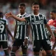 Premier League mercato