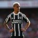Manchester United Antony