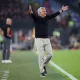 Mourinho Roma Empoli