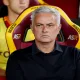 José Mourinho