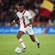Leao Roma Milan