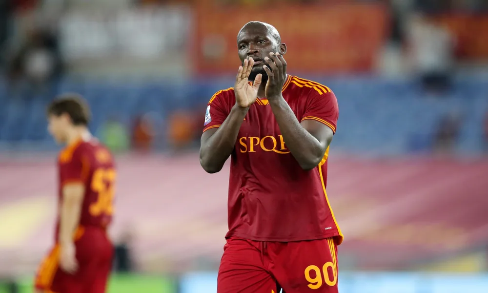 lukaku