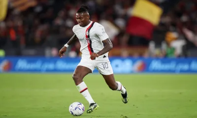 Leao