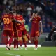 roma europa league