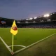 formazioni ufficiali Roma-Empoli
