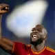 lukaku roma