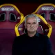 mourinho roma empoli