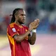 renato sanches infortunio