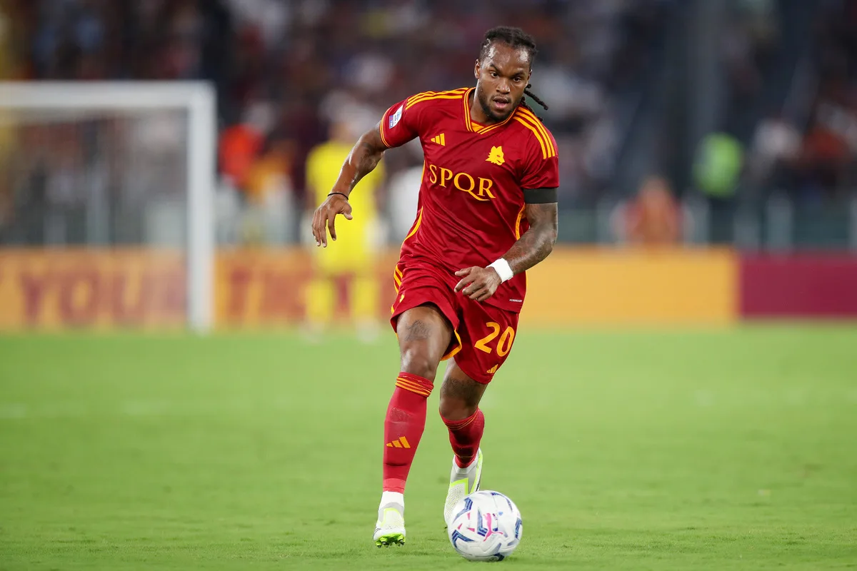 sanches condizioni