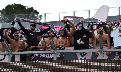 Serie B